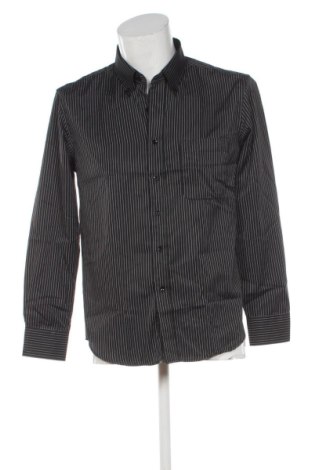 Herrenhemd Unbranded, Größe M, Farbe Mehrfarbig, Preis 6,99 €, #136700940