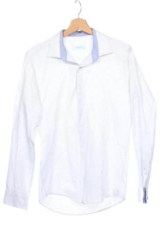 Herrenhemd Unbranded, Größe M, Farbe Mehrfarbig, Preis € 27,68, #136744394