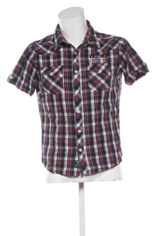 Férfi ing Unbranded, Méret L, Szín Sokszínű, Ár 3 419 Ft, #136765769
