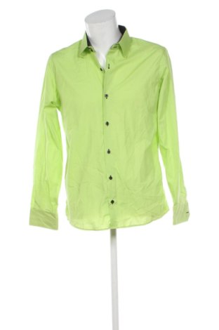 Férfi ing Unbranded, Méret XL, Szín Zöld, Ár 3 139 Ft, #136766342