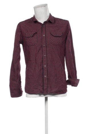 Férfi ing Unbranded, Méret L, Szín Sokszínű, Ár 3 419 Ft, #136772803