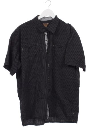Pánská košile  Atlas For Men, Velikost 3XL, Barva Vícebarevné, Cena  339,00 Kč, #136775508