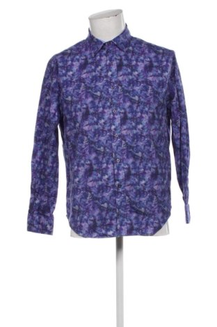 Herrenhemd Tallia, Größe L, Farbe Mehrfarbig, Preis 7,99 €, #136776378