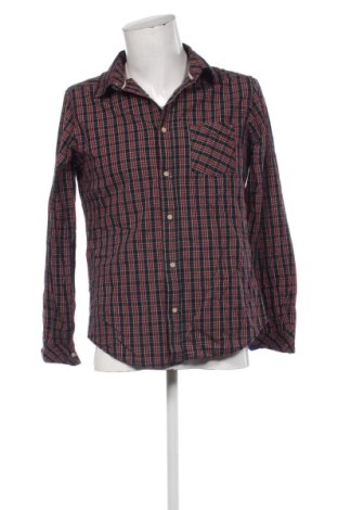 Herrenhemd Alcott, Größe XL, Farbe Mehrfarbig, Preis 14,99 €, #136779447