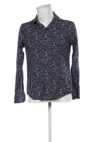 Cămașă de bărbați Primo Emporio, Mărime XL, Culoare Multicolor, Preț 72,99 Lei, #136781484