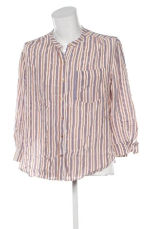 Мъжка риза Unbranded, Размер XXL, Цвят Многоцветен, Цена 5,62 €, #136788112