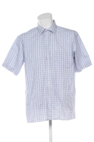 Męska koszula Unbranded, Rozmiar XL, Kolor Kolorowy, Cena 62,99 zł, #136788667