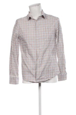 Pánská košile  Marks & Spencer, Velikost M, Barva Vícebarevné, Cena  364,00 Kč, #136794220
