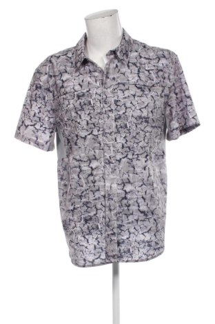 Férfi ing Unbranded, Méret XL, Szín Sokszínű, Ár 9 150 Ft, #136800032