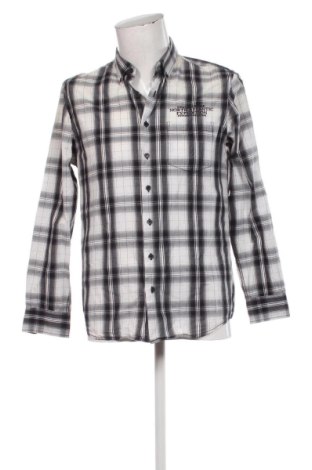 Pánská košile  Unbranded, Velikost M, Barva Vícebarevné, Cena  364,00 Kč, #136801582