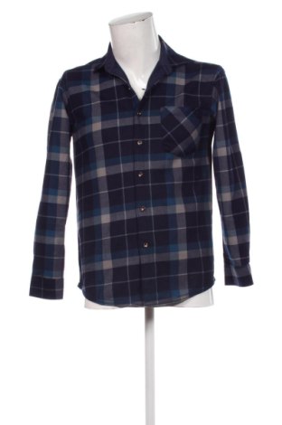 Pánská košile  Unbranded, Velikost M, Barva Vícebarevné, Cena  364,00 Kč, #136801713
