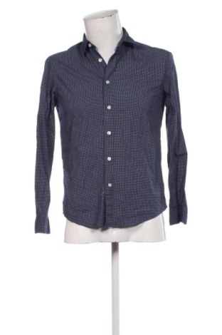Pánská košile  Unbranded, Velikost S, Barva Vícebarevné, Cena  239,00 Kč, #136803339