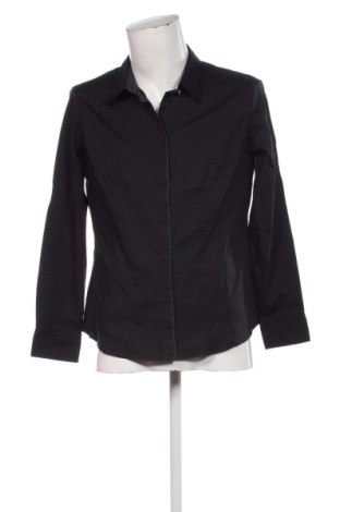 Pánská košile  Unbranded, Velikost M, Barva Černá, Cena  369,00 Kč, #136805381