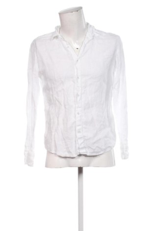 Férfi ing Unbranded, Méret S, Szín Fehér, Ár 3 488 Ft, #136805519