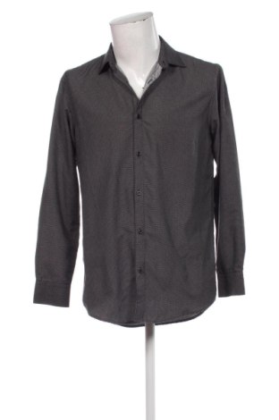 Férfi ing Unbranded, Méret M, Szín Sokszínű, Ár 5 311 Ft, #136806647