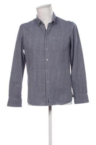 Pánská košile  Unbranded, Velikost L, Barva Modrá, Cena  319,00 Kč, #136810770