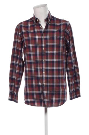 Pánska košeľa  Unbranded, Veľkosť M, Farba Viacfarebná, Cena  13,00 €, #136821164