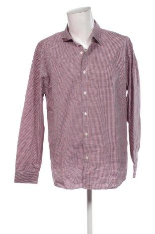Męska koszula Unbranded, Rozmiar 4XL, Kolor Kolorowy, Cena 85,99 zł, #136822830