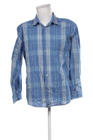 Męska koszula Unbranded, Rozmiar XL, Kolor Kolorowy, Cena 31,99 zł, #136825085