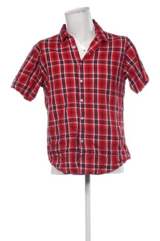 Męska koszula Unbranded, Rozmiar XL, Kolor Kolorowy, Cena 75,99 zł, #136827771
