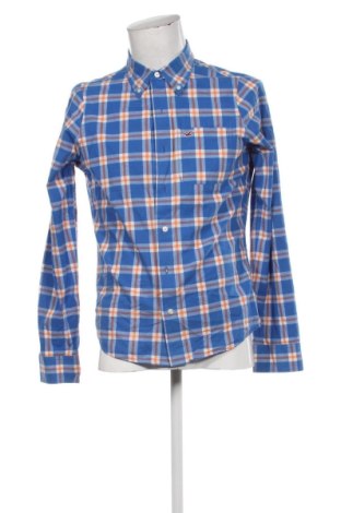 Męska koszula Unbranded, Rozmiar M, Kolor Kolorowy, Cena 33,99 zł, #136833937
