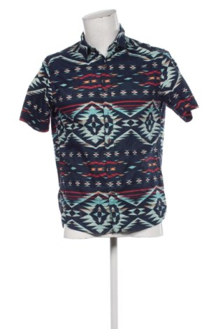 Férfi ing H&M, Méret M, Szín Sokszínű, Ár 6 734 Ft, #136834481