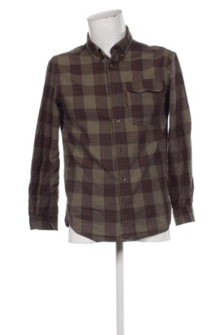 Мъжка риза Unbranded, Размер L, Цвят Многоцветен, Цена 12,47 €, #136835670
