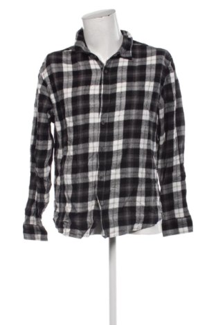 Мъжка риза Anko, Размер XL, Цвят Многоцветен, Цена 8,69 €, #136860392