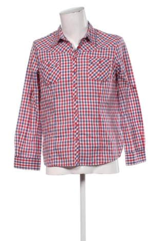 Męska koszula Urban Active, Rozmiar XL, Kolor Kolorowy, Cena 47,99 zł, #136677288