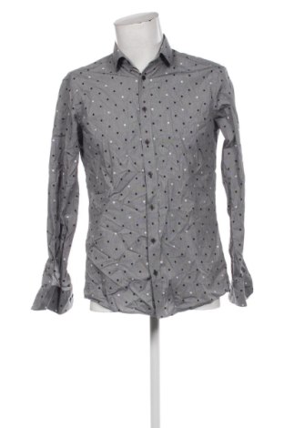 Cămașă de bărbați Venti, Mărime M, Culoare Multicolor, Preț 26,99 Lei, #136691648