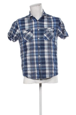 Męska koszula Unbranded, Rozmiar M, Kolor Kolorowy, Cena 40,99 zł, #136666111
