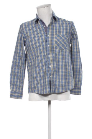 Cămașă de bărbați Watson's, Mărime M, Culoare Multicolor, Preț 21,99 Lei, #136688456