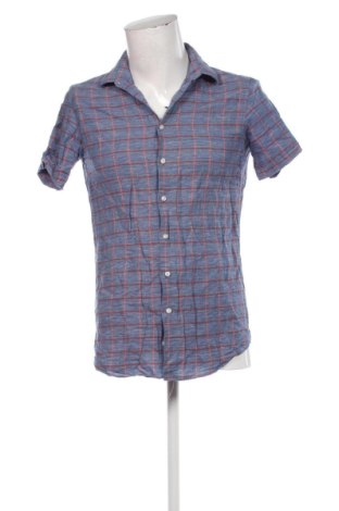Cămașă de bărbați Westbury, Mărime S, Culoare Multicolor, Preț 145,10 Lei, #136667710