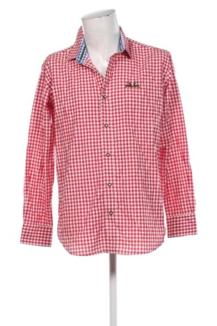 Męska koszula Unbranded, Rozmiar XL, Kolor Kolorowy, Cena 83,99 zł, #136676629