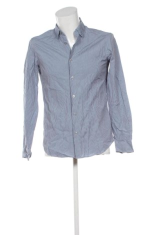 Pánská košile  Z Zegna, Velikost M, Barva Vícebarevné, Cena  2 229,00 Kč, #136653273