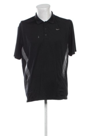 Męski T-shirt Nike, Rozmiar XL, Kolor Kolorowy, Cena 104,99 zł, #136721606
