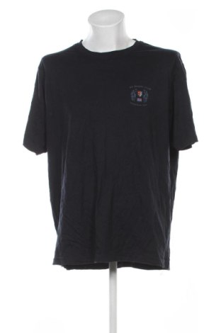 Tricou de bărbați Be Board, Mărime 4XL, Culoare Negru, Preț 44,99 Lei, #136723211