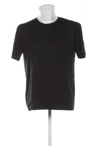 Tricou de bărbați Copenhagen Studios, Mărime L, Culoare Negru, Preț 87,99 Lei, #136723285