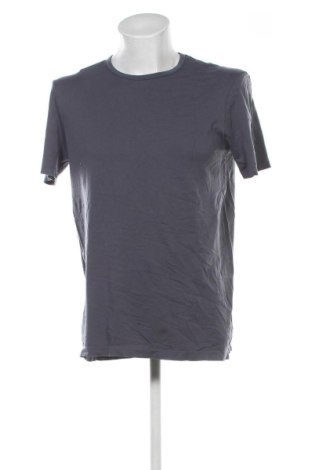 Tricou de bărbați Pompea, Mărime XL, Culoare Gri, Preț 31,99 Lei, #136725588