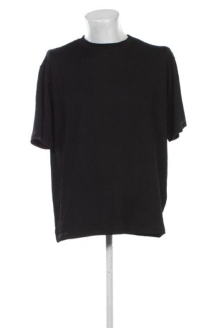 Tricou de bărbați Unbranded, Mărime XXL, Culoare Negru, Preț 53,99 Lei, #136727219