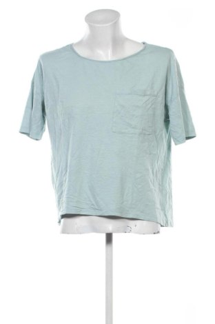 Tricou de bărbați Esprit, Mărime XL, Culoare Verde, Preț 54,99 Lei, #136727260