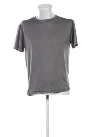 Férfi póló Unbranded, Méret L, Szín Szürke, Ár 1 019 Ft, #136727435