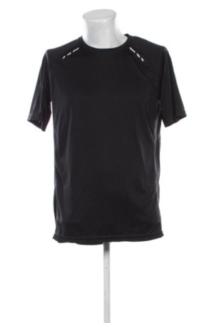Мъжка тениска VSX Sport, Размер XL, Цвят Черен, Цена 11,24 €, #136727505