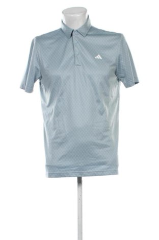 Pánské tričko  Adidas, Velikost M, Barva Vícebarevné, Cena  529,00 Kč, #136728026