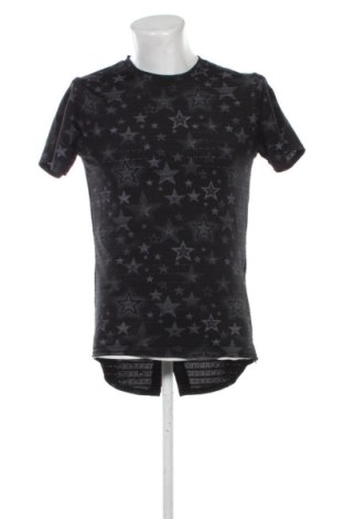 Ανδρικό t-shirt Bad Boy, Μέγεθος M, Χρώμα Μαύρο, Τιμή 10,99 €, #136728192
