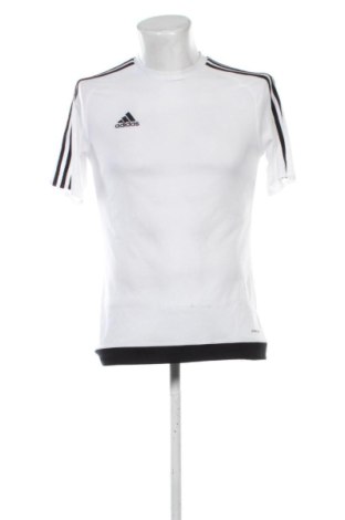 Pánské tričko  Adidas, Velikost S, Barva Vícebarevné, Cena  369,00 Kč, #136730423