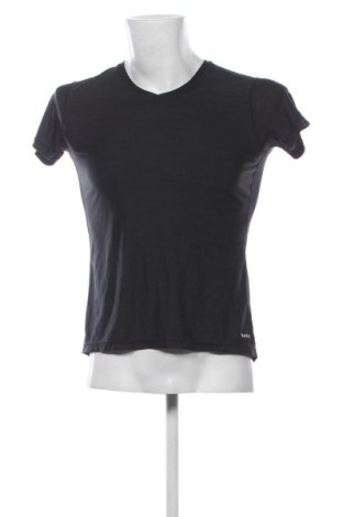 Męski T-shirt SOC, Rozmiar S, Kolor Czarny, Cena 34,99 zł, #136730611