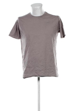 Мъжка тениска Unbranded, Размер M, Цвят Пепел от рози, Цена 10,73 €, #136731618