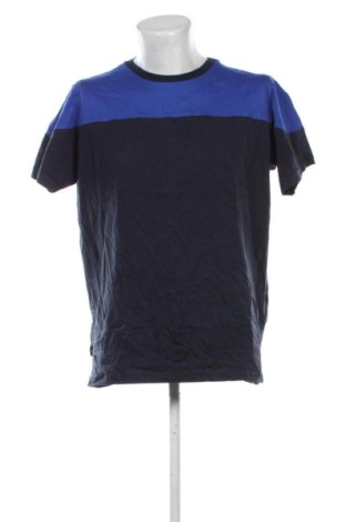 Męski T-shirt Unbranded, Rozmiar XXL, Kolor Kolorowy, Cena 91,99 zł, #136733575