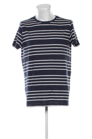 Tricou de bărbați Esprit, Mărime XL, Culoare Multicolor, Preț 48,99 Lei, #136733689